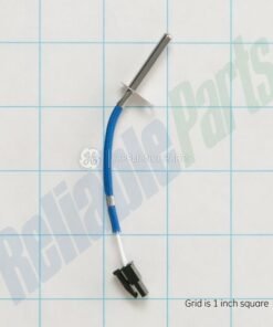 GE THERMISTOR INLET - WE4M550