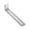 GE BRACKET SUPPORT ANGLE - WB02X10577