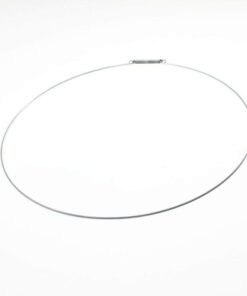 LG WASHER CLAMP ASSEMBLY - ACA72969501