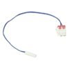 SAMSUNG REFRIGERATOR TEMPERATURE SENSOR - DA32-10109W