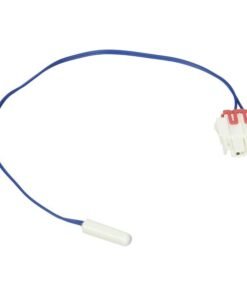SAMSUNG REFRIGERATOR TEMPERATURE SENSOR - DA32-10109W