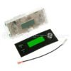 GE KIT TOD (RPR - WB50T10050