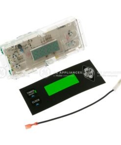 GE KIT TOD (RPR - WB50T10050