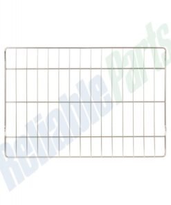 GE OVEN RACK - WB48X20783