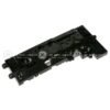 GE USER INTERFACE BOARD ASSEMBLY - WE4M469