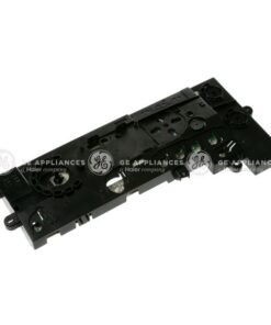 GE USER INTERFACE BOARD ASSEMBLY - WE4M469