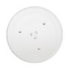 GE TRAY - WB63X25610