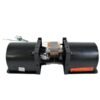 GE FAN BLOWER - WB26X31060