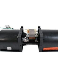 GE FAN BLOWER - WB26X31060