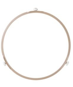 GE ROTATING RING ASSEMBLY - WB06X10862