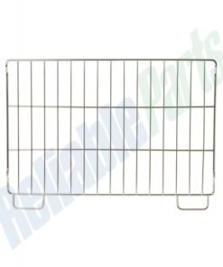 GE RACK OVEN - WB48T10072