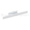 GE REFRIGERATOR KNOB HUMID - WR02X12548