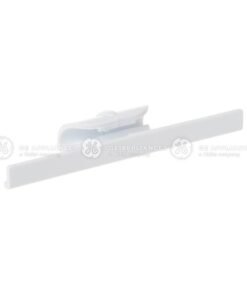 GE REFRIGERATOR KNOB HUMID - WR02X12548