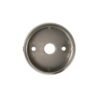 GE KNOB BEZEL - WB04K10037