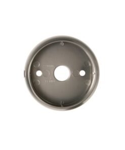 GE KNOB BEZEL - WB04K10037