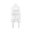 GE RANGE OVEN COOKTOP APPLIANCE HALOGEN LAMP 20W 120V - WB25X10019