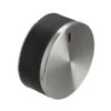 FISHER & PAYKEL KNOB GOS SCREWED ASSEMBLY - 534339