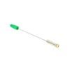 GE SUSPENSION ROD - WH16X26910