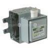 GE MAGNETRON - WB27X10249