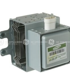 GE MAGNETRON - WB27X10249