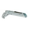 GE HINGE, DOOR - WB10X21809