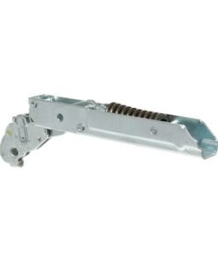 GE HINGE, DOOR - WB10X21809