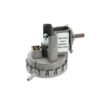 SPEED QUEEN WASHER PRESSURE SWITCH (10.0 MAX INFINITE CAM) - 202937