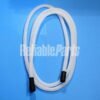 12'DRAIN HOSE WITH EXT W/DRA - WD24X10065