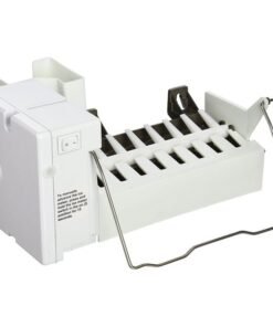 FRIGIDAIRE/ELECTROLUX REFRIGERATOR ICE MAKER - 5304468880
