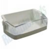 LG REFRIGERATOR DOOR BIN BASKET ASSEMBLY - 5005JJ2022B