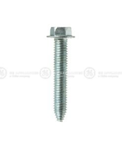 GE SCREW - WB1X1258