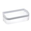 SAMSUNG REFRIGERATOR DOOR BIN GUARD ASSEMBLY - DA97-04878D