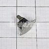 FRIGIDAIRE LIMIT SWITCH - 318005202