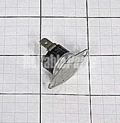 FRIGIDAIRE LIMIT SWITCH - 318005202
