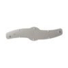 GE UPPER WASH ARM ASSEMBLY - WD35X20794