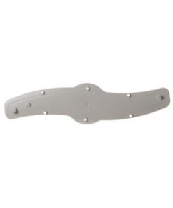 GE UPPER WASH ARM ASSEMBLY - WD35X20794