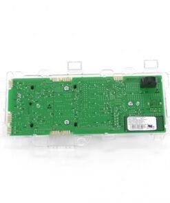 FRIGIDAIRE CONTROL BOARD ASSEMBLY - 5304523183