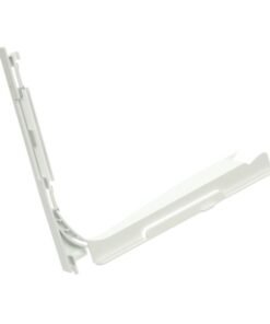 FISHER & PAYKEL REFRIGERATOR GUIDE CTRL HUMIDITY RH - 836632