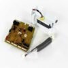 SAMSUNG REFRIGERATOR ICE MAKER SERVICE KIT - DA82-02668A