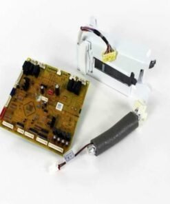 SAMSUNG REFRIGERATOR ICE MAKER SERVICE KIT - DA82-02668A