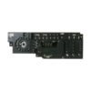 GE USER INTERFACE BOARD ASSEMBLY - WE4M513