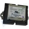 GOODMAN TRANSFORMER - 0130M00140