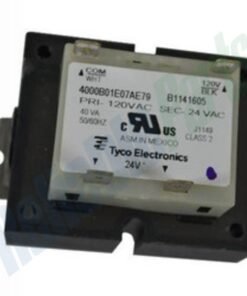 GOODMAN TRANSFORMER - 0130M00140