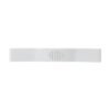 GE HUMIDITY SLIDE BUTTON - WR02X11174