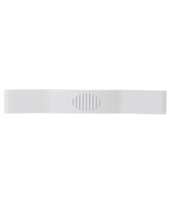 GE HUMIDITY SLIDE BUTTON - WR02X11174