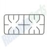 GE GRATE ASSEMBLY - WB31K10263