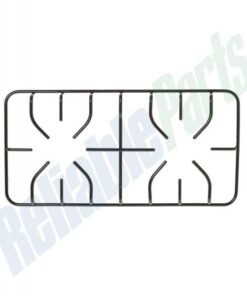 GE GRATE ASSEMBLY - WB31K10263