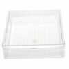 FRIGIDAIRE MEAT CRIPSER PAN - 240355527