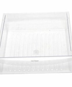 FRIGIDAIRE MEAT CRIPSER PAN - 240355527