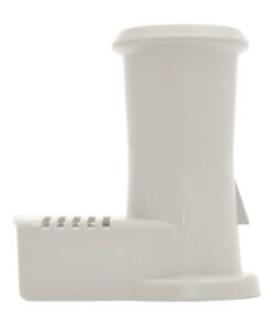 FRIGIDAIRE LOWER SPRAY ARM SUPPORT - 5304518968